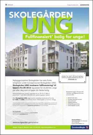 agderposten_sec2-20131029_000_00_00_038.pdf