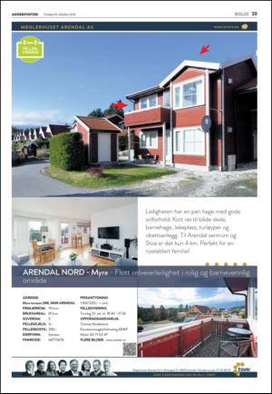 agderposten_sec2-20131029_000_00_00_039.pdf
