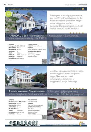 agderposten_sec2-20131029_000_00_00_040.pdf