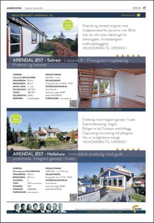 agderposten_sec2-20131029_000_00_00_041.pdf