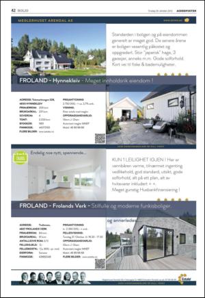 agderposten_sec2-20131029_000_00_00_042.pdf