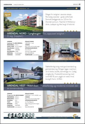 agderposten_sec2-20131029_000_00_00_043.pdf