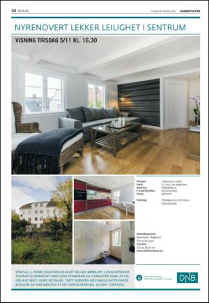 agderposten_sec2-20131029_000_00_00_044.pdf