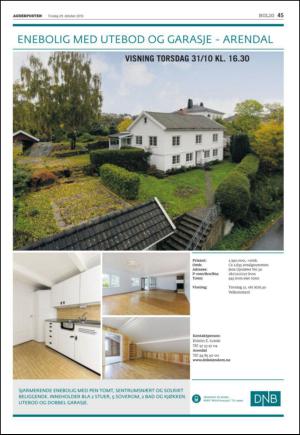 agderposten_sec2-20131029_000_00_00_045.pdf