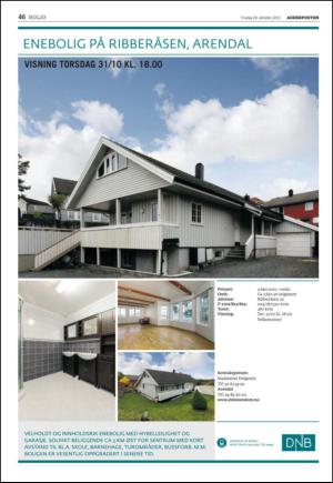 agderposten_sec2-20131029_000_00_00_046.pdf