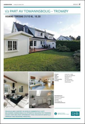 agderposten_sec2-20131029_000_00_00_047.pdf