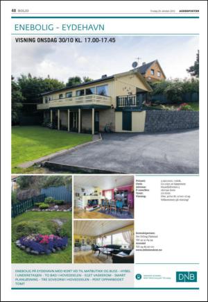 agderposten_sec2-20131029_000_00_00_048.pdf