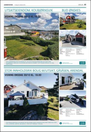 agderposten_sec2-20131029_000_00_00_049.pdf