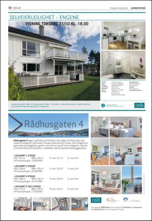 agderposten_sec2-20131029_000_00_00_050.pdf