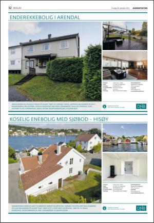 agderposten_sec2-20131029_000_00_00_052.pdf