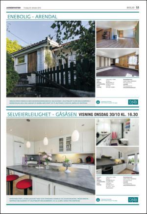 agderposten_sec2-20131029_000_00_00_053.pdf