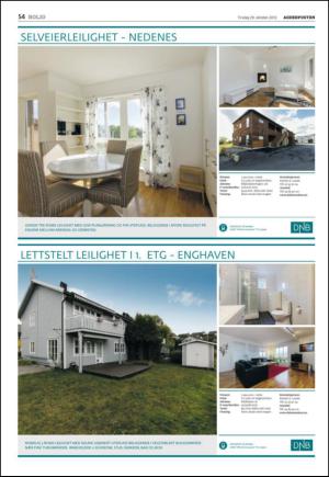 agderposten_sec2-20131029_000_00_00_054.pdf