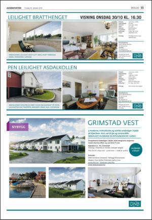 agderposten_sec2-20131029_000_00_00_055.pdf