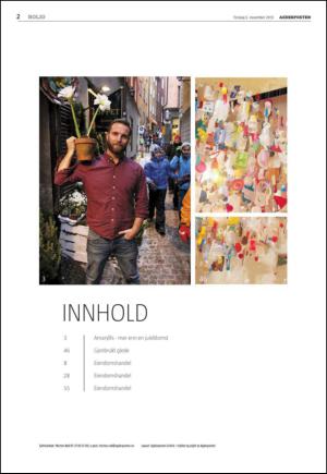 agderposten_sec2-20131105_000_00_00_002.pdf