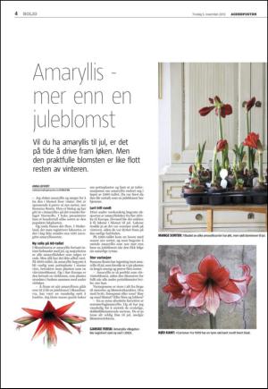 agderposten_sec2-20131105_000_00_00_004.pdf