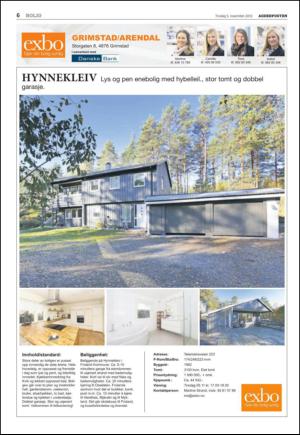 agderposten_sec2-20131105_000_00_00_006.pdf