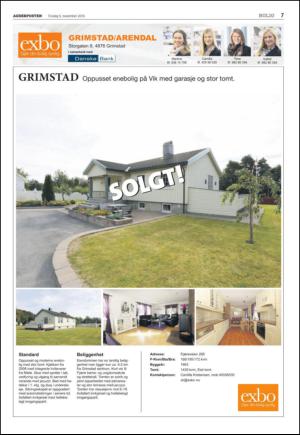 agderposten_sec2-20131105_000_00_00_007.pdf