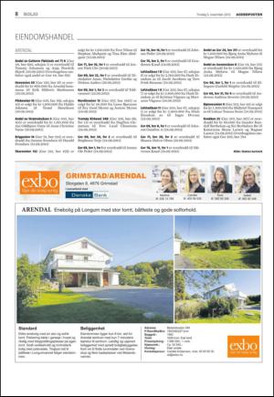 agderposten_sec2-20131105_000_00_00_008.pdf