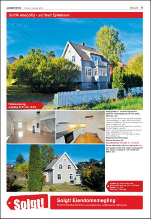 agderposten_sec2-20131105_000_00_00_009.pdf