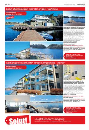 agderposten_sec2-20131105_000_00_00_010.pdf