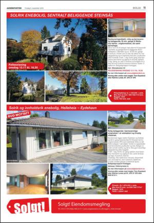 agderposten_sec2-20131105_000_00_00_011.pdf