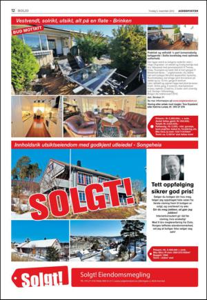 agderposten_sec2-20131105_000_00_00_012.pdf