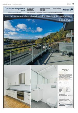agderposten_sec2-20131105_000_00_00_013.pdf