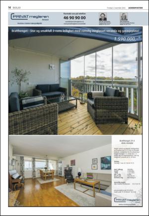 agderposten_sec2-20131105_000_00_00_014.pdf