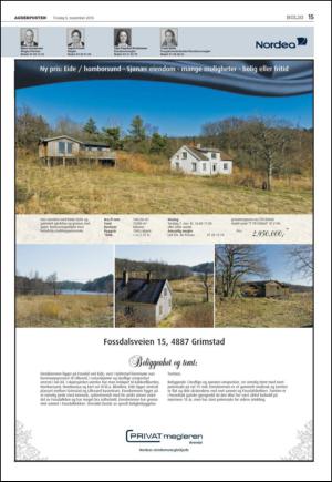 agderposten_sec2-20131105_000_00_00_015.pdf