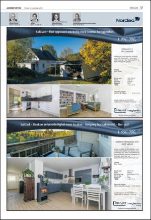 agderposten_sec2-20131105_000_00_00_017.pdf