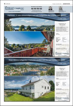 agderposten_sec2-20131105_000_00_00_018.pdf