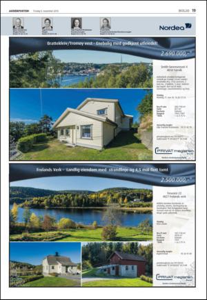 agderposten_sec2-20131105_000_00_00_019.pdf