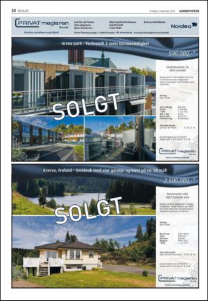 agderposten_sec2-20131105_000_00_00_020.pdf