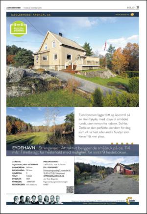 agderposten_sec2-20131105_000_00_00_021.pdf