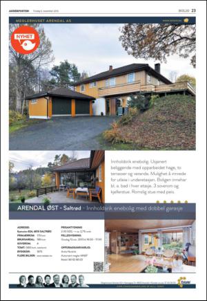 agderposten_sec2-20131105_000_00_00_023.pdf