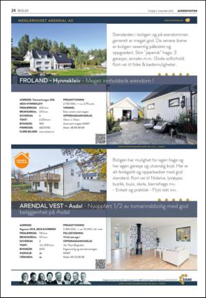 agderposten_sec2-20131105_000_00_00_024.pdf