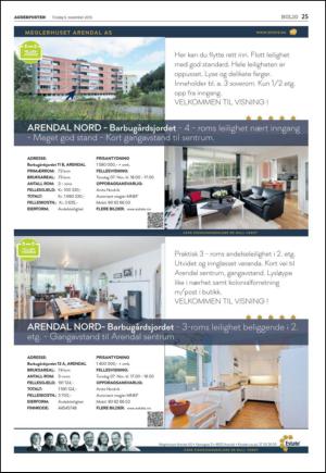 agderposten_sec2-20131105_000_00_00_025.pdf