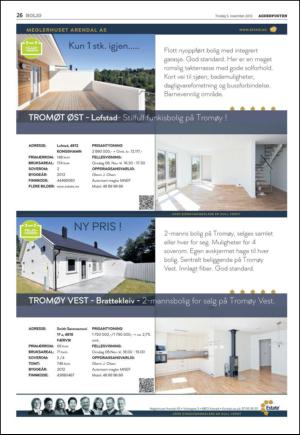 agderposten_sec2-20131105_000_00_00_026.pdf