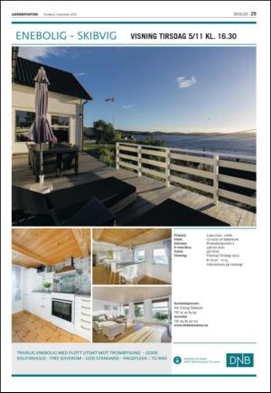 agderposten_sec2-20131105_000_00_00_029.pdf