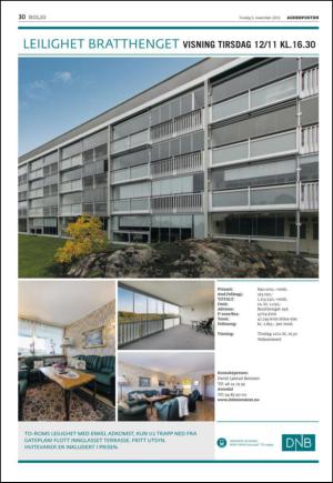 agderposten_sec2-20131105_000_00_00_030.pdf