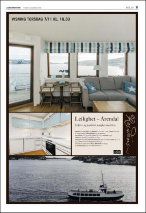 agderposten_sec2-20131105_000_00_00_031.pdf