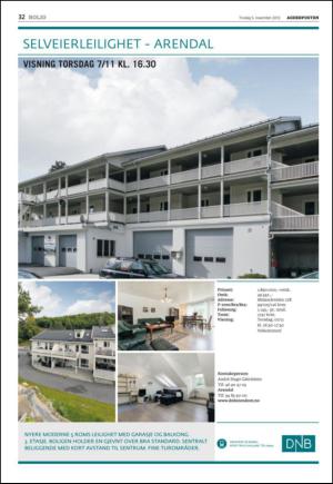 agderposten_sec2-20131105_000_00_00_032.pdf
