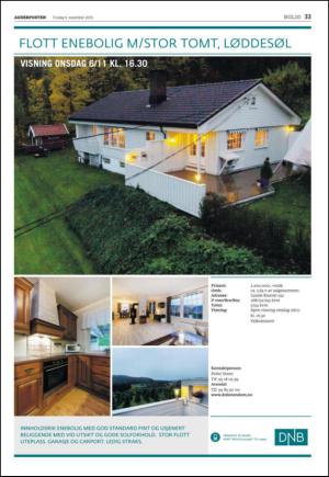 agderposten_sec2-20131105_000_00_00_033.pdf