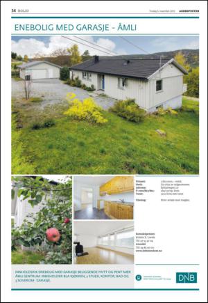 agderposten_sec2-20131105_000_00_00_034.pdf