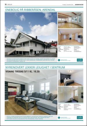 agderposten_sec2-20131105_000_00_00_036.pdf