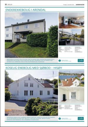 agderposten_sec2-20131105_000_00_00_038.pdf