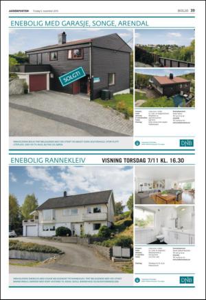 agderposten_sec2-20131105_000_00_00_039.pdf