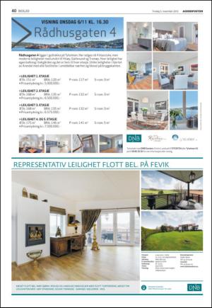 agderposten_sec2-20131105_000_00_00_040.pdf