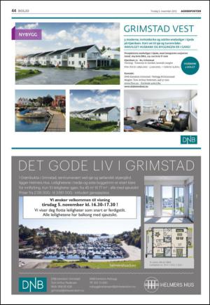 agderposten_sec2-20131105_000_00_00_044.pdf