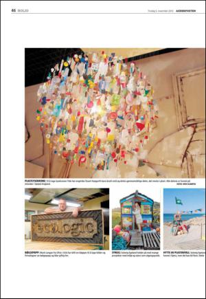 agderposten_sec2-20131105_000_00_00_046.pdf